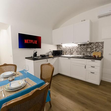 Centro-5Stelle 10 Minuti Dal Mare A Piedi Apartment Savona Exterior photo