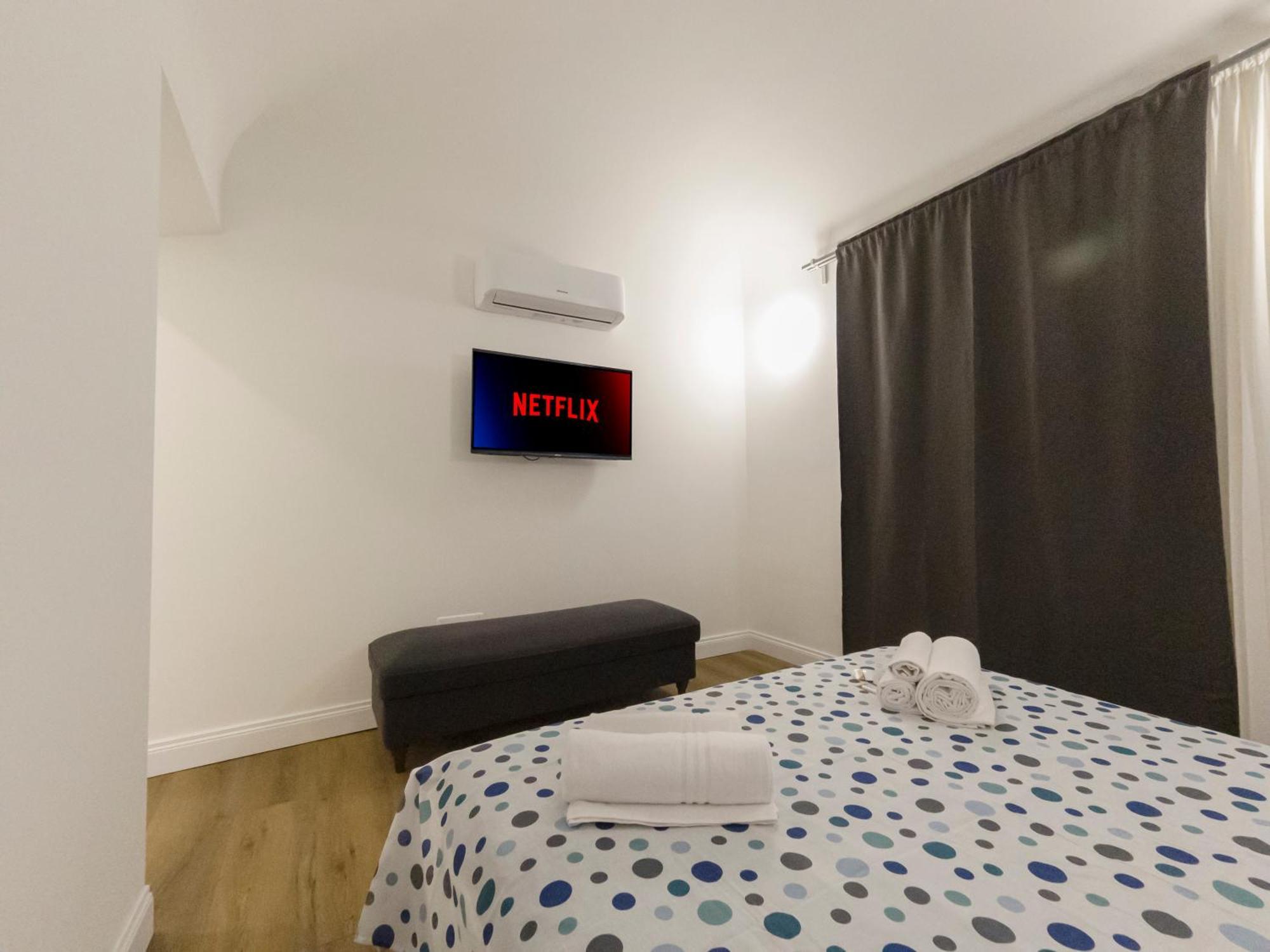 Centro-5Stelle 10 Minuti Dal Mare A Piedi Apartment Savona Exterior photo